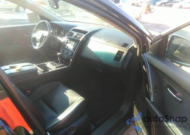 JM3TB2CA7F0448338: 33437388