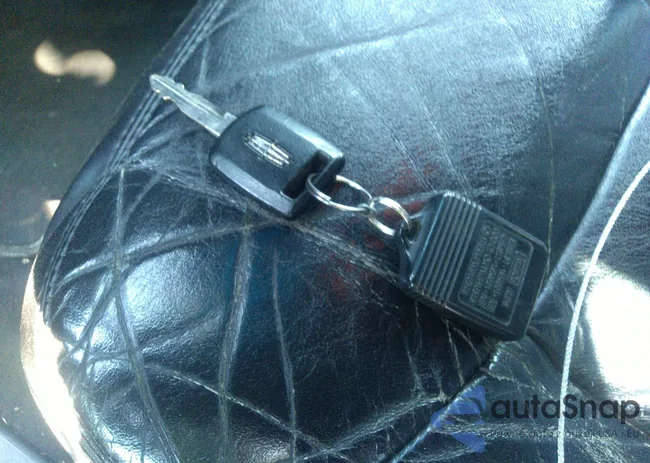 1LNHM85W85Y657250: 33447661