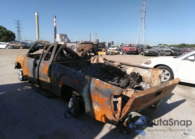 1GCDT19E178183112: 33447756