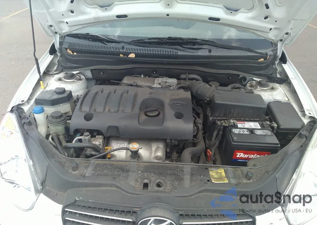 KMHCN46C99U371943: 33453136