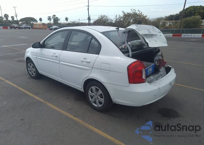 KMHCN46C99U371943: 33453136