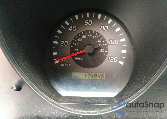 5N1ED28T13C645436: 33454710