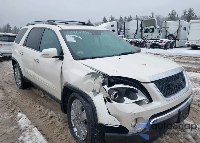 1GKLVNEDXAJ229177: 33460460