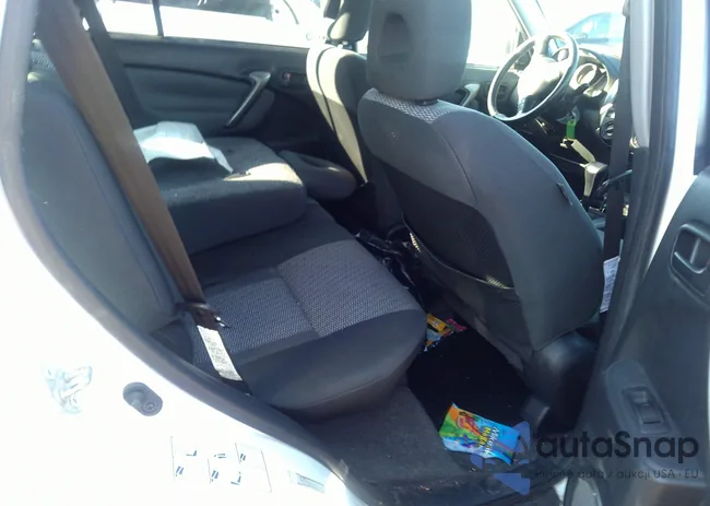 JTEHD20V940030503: 33464580