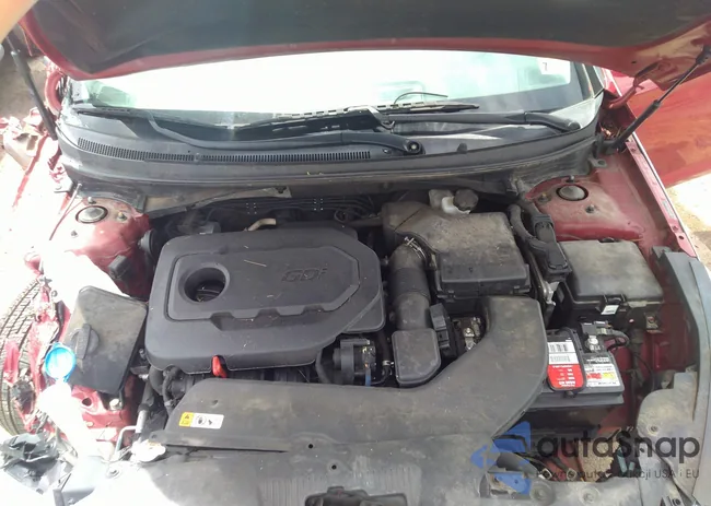 5NPE24AF3HH580997: 33472349