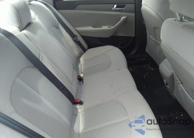 5NPE24AF3HH580997: 33472349