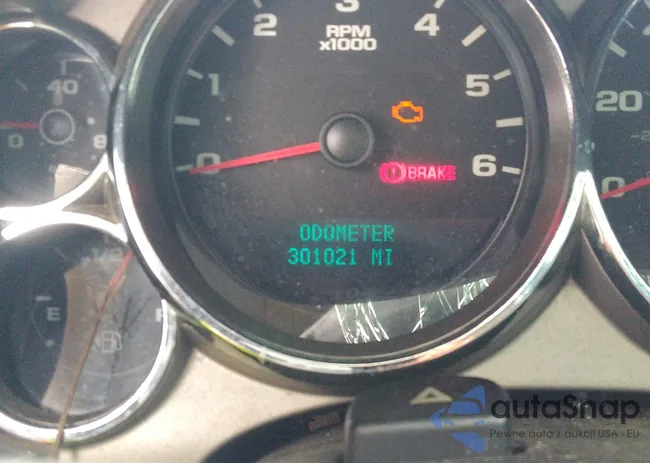 2GTEC13J571546041: 33475712