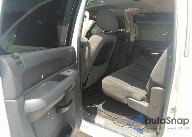 2GTEC13J571546041: 33475712