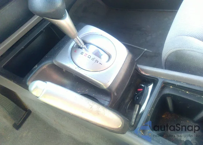 1HGFA16817L012985: 33489765