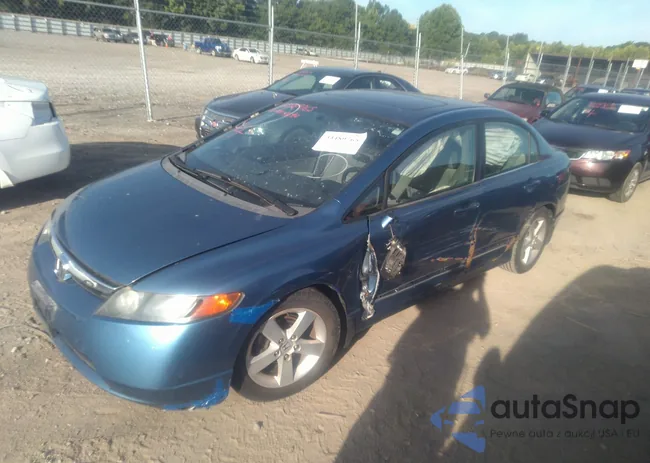 1HGFA16817L012985: 33489765