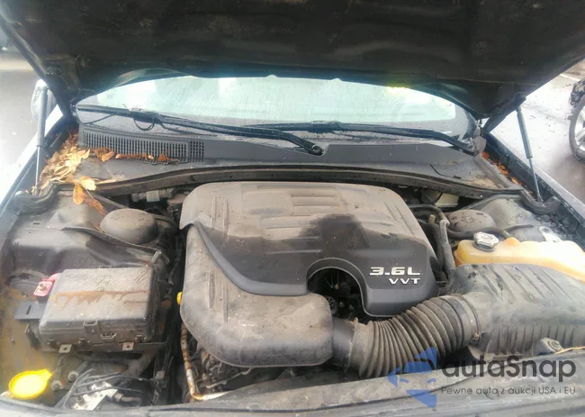 2C3CCAEGXGH197852: 33476435