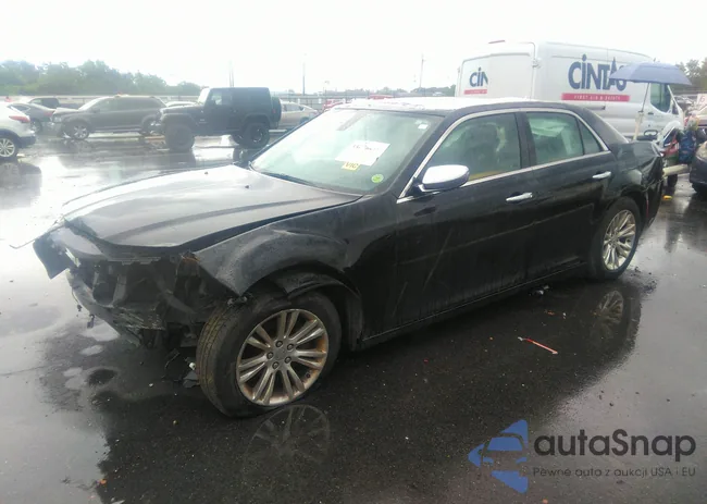 2C3CCAEGXGH197852: 33476435