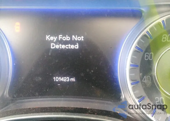 2C3CCAEGXGH197852: 33476435