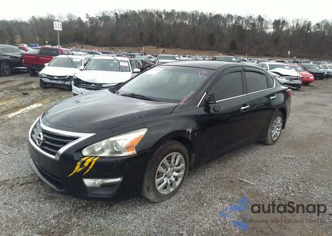 1N4AL3AP6FN369066: 33501455