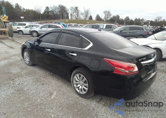 1N4AL3AP6FN369066: 33501455