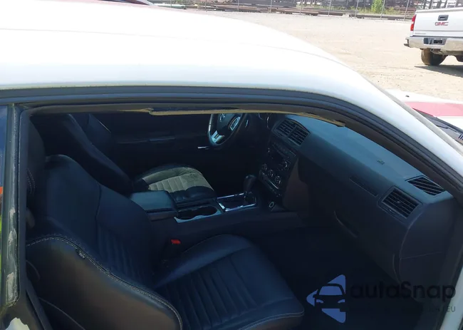 2C3CDYAG9DH500515: 33501458