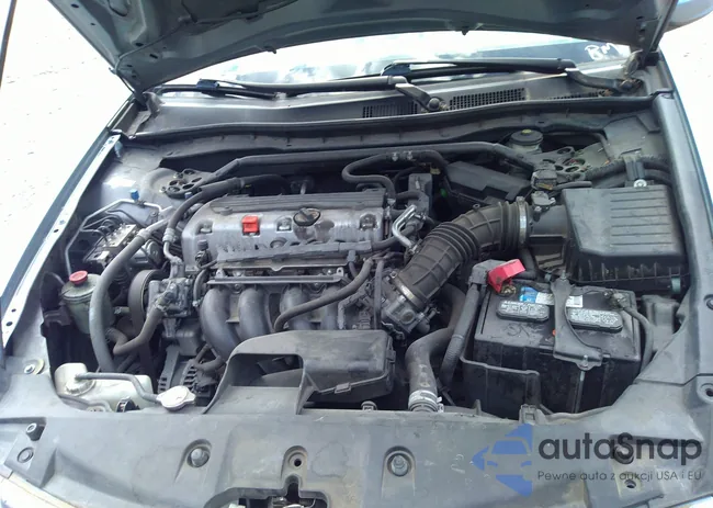 1HGCP2F76CA013330: 33501459