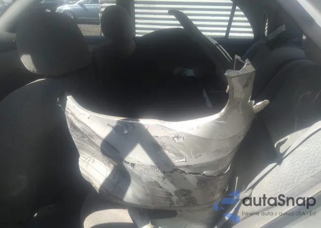 2T1BR32E74C291357: 33481701