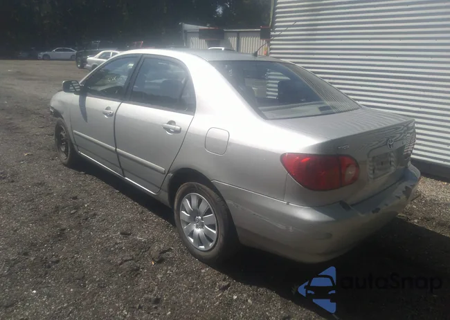 2T1BR32E74C291357: 33481701