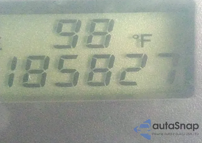 2T1BR32E74C291357: 33481701