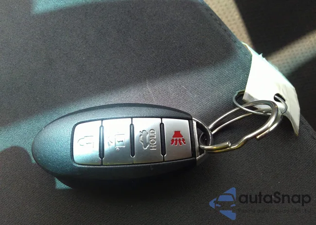 1N4AL3APXEN338563: 33501538