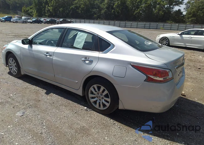 1N4AL3APXEN338563: 33501538