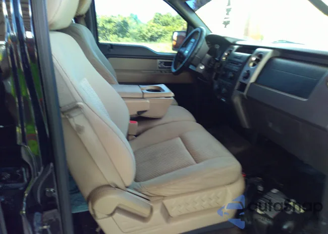 1FTPW12V29FA17582: 33484121