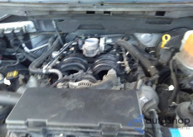 1FTPW12V29FA17582: 33484121