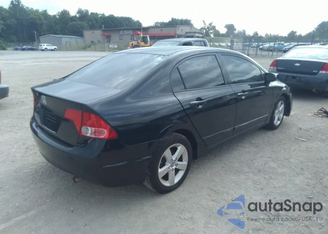 2HGFA16858H300801: 33501899