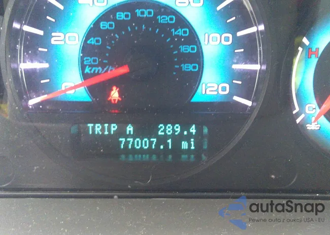 3FAHP0GA5AR315431: 33501908