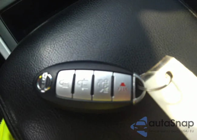 1N4AL3AP4FC411911: 33513010