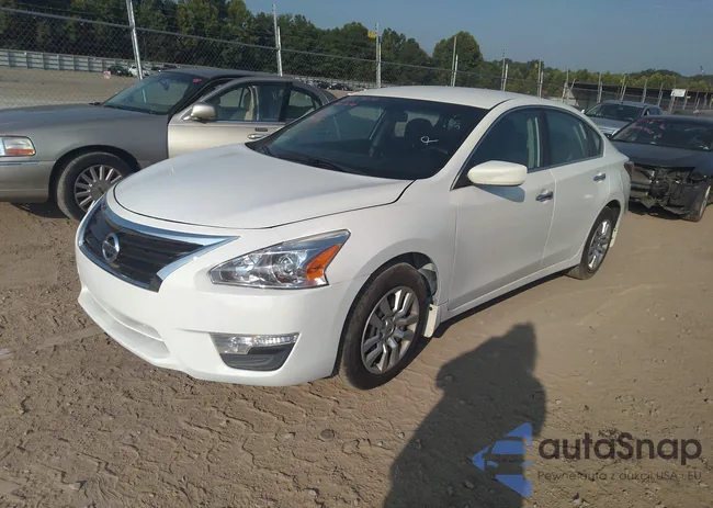 1N4AL3AP4FC411911: 33513010