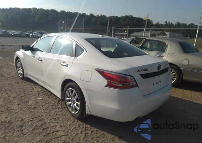 1N4AL3AP4FC411911: 33513010