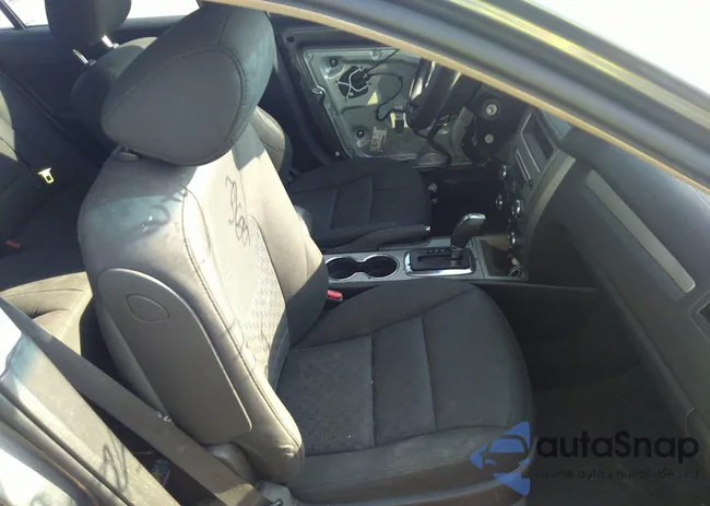 3FAHP0HA2AR431619: 33513036