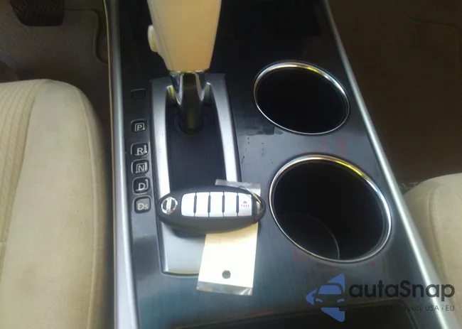 1N4AL3AP6DC168163: 33513037