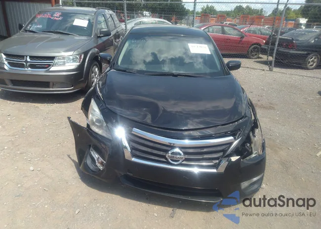 1N4AL3AP5FC491767: 33513038