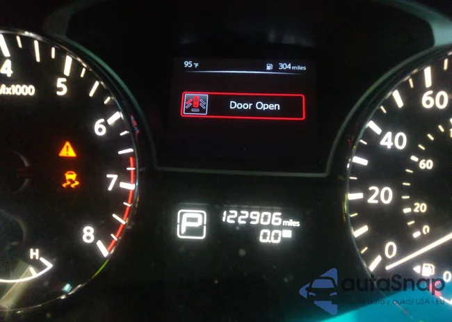 1N4AL3AP5FC491767: 33513038