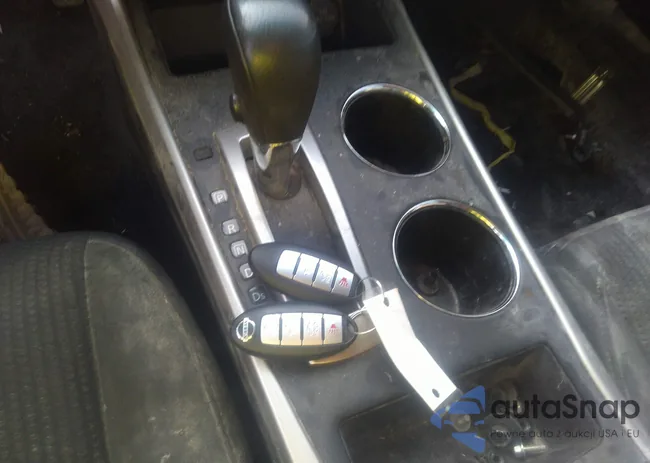 1N4AL3AP2FC251995: 33513042