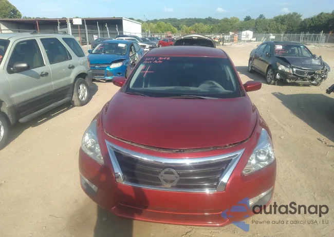 1N4AL3AP2FC251995: 33513042