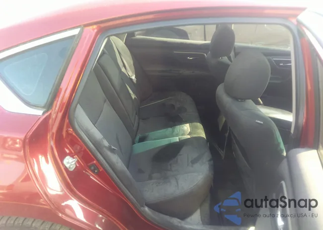 1N4AL3AP2FC251995: 33513042