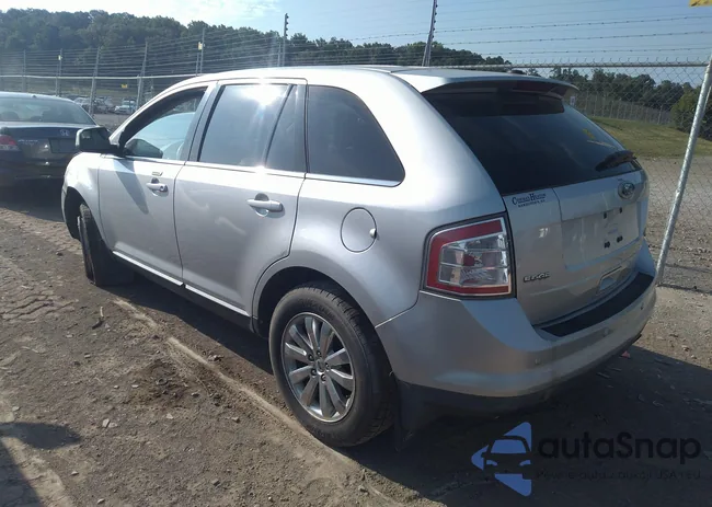 2FMDK4KC8ABB73304: 33513060