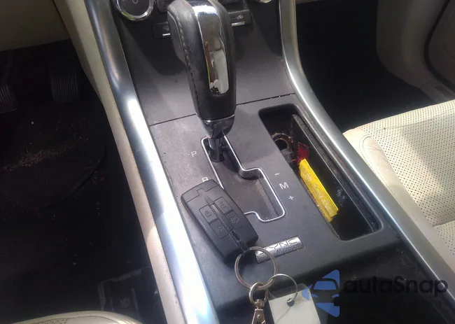 1LNHM93R99G613403: 33513067