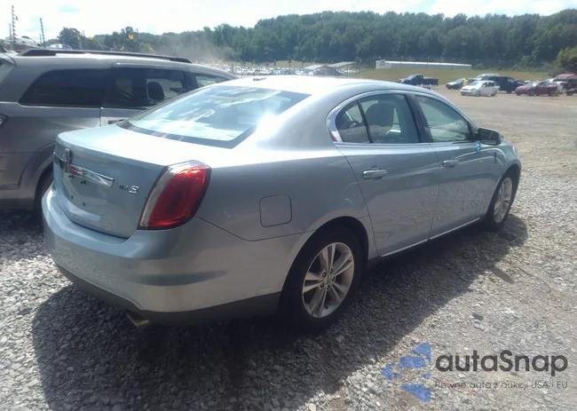 1LNHM93R99G613403: 33513067