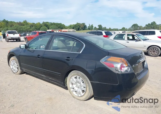 1N4AL2AP7BC155283: 33513085