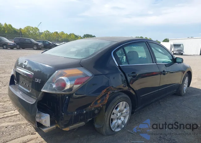 1N4AL2AP7BC155283: 33513085