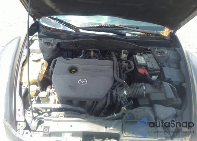 1YVHZ8CH8A5M12061: 33513088