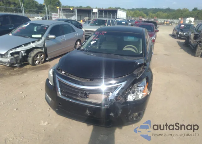 1N4AL3AP2EC414787: 33513116