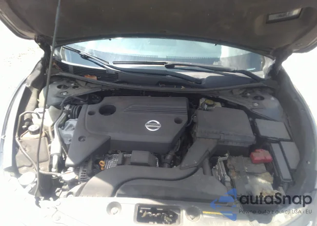 1N4AL3AP6FC467963: 33513132