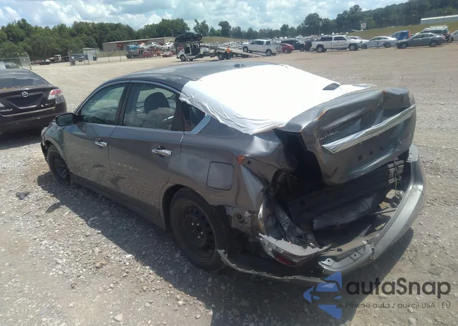 1N4AL3AP6FC467963: 33513132