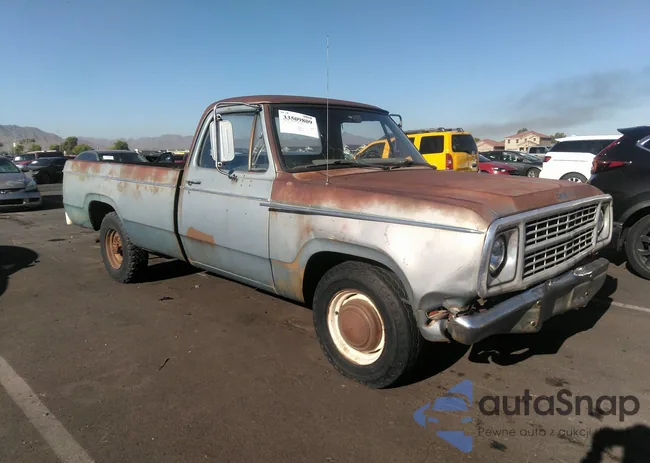 RH41B9G215553: 33509809